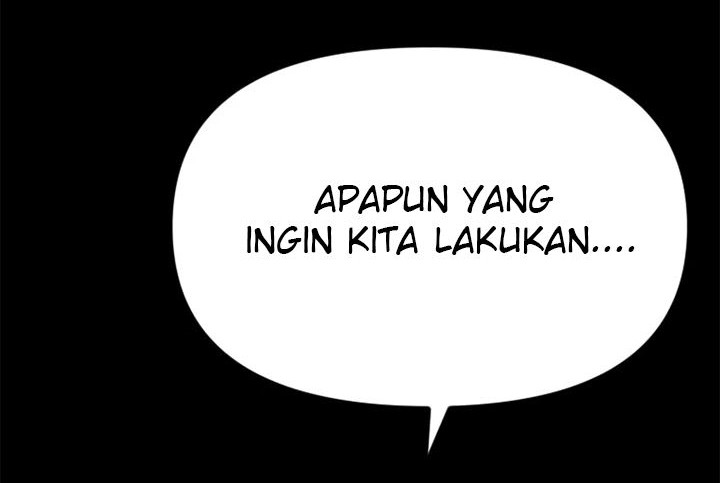Halaman 17 dari 72