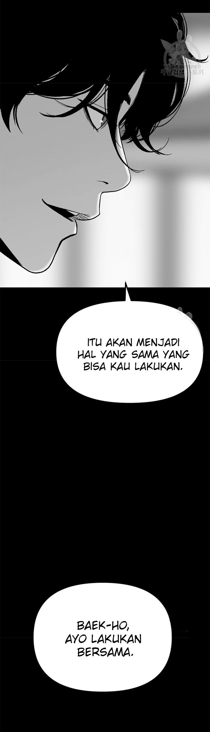 Halaman 18 dari 72