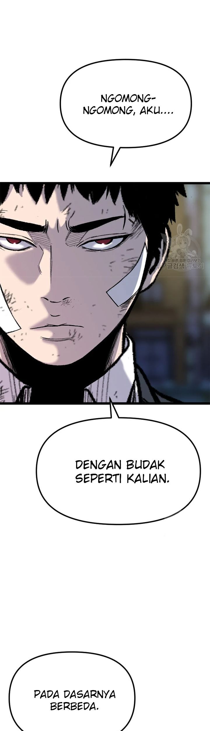Halaman 22 dari 72