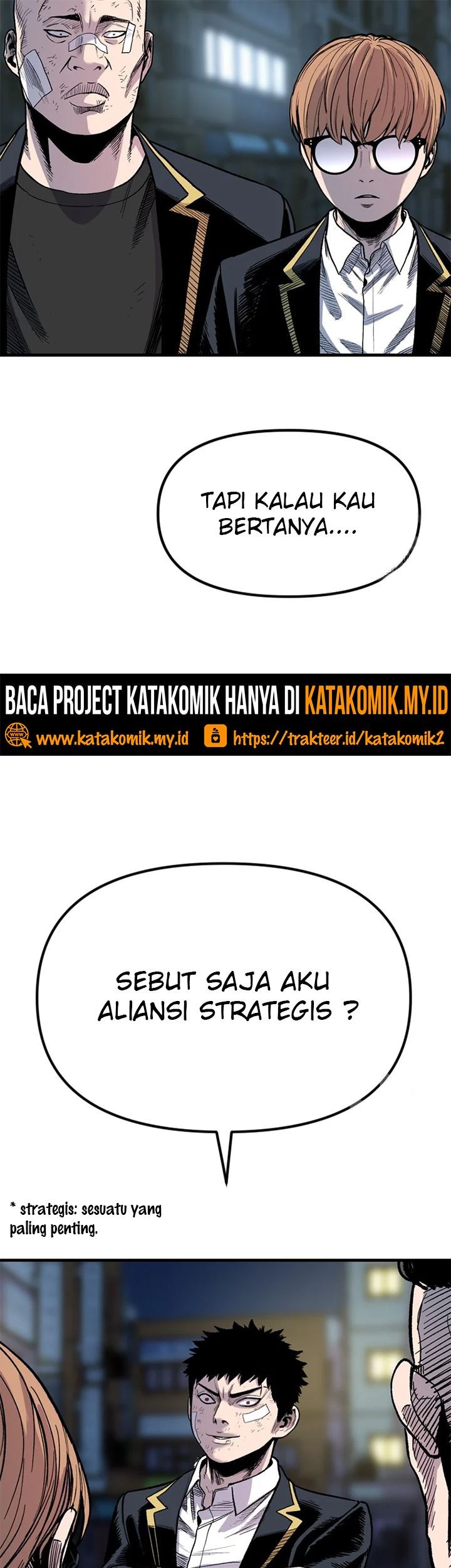 Halaman 24 dari 72