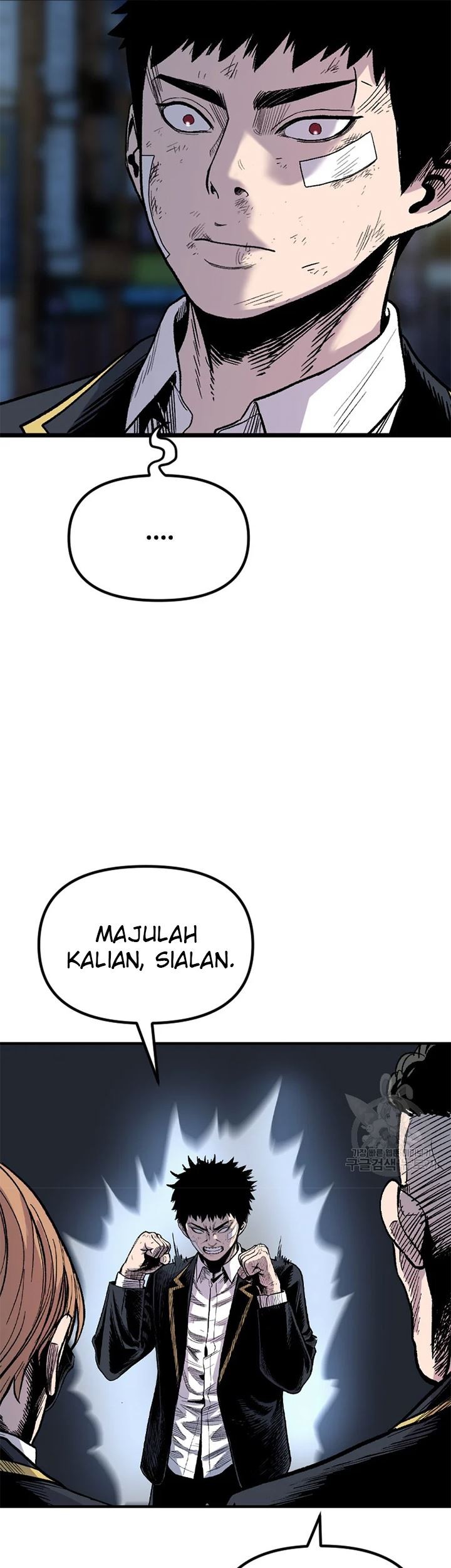 Halaman 28 dari 72
