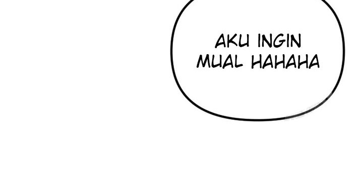 Halaman 29 dari 72
