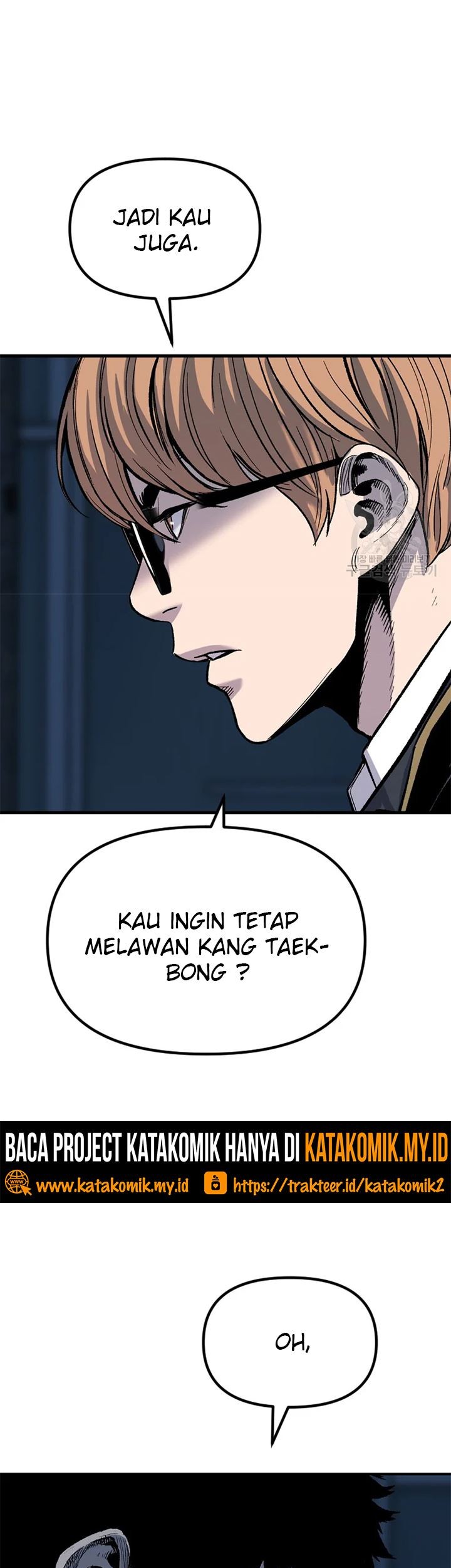 Halaman 30 dari 72