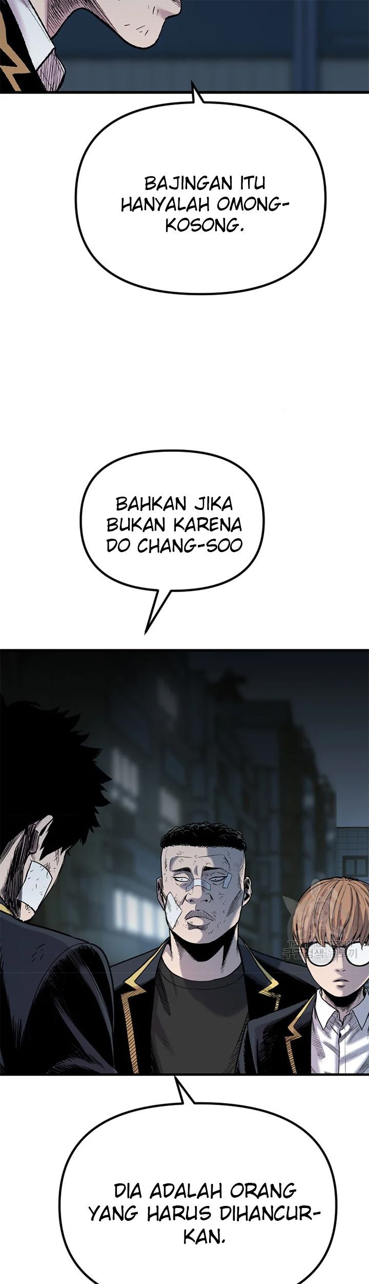 Halaman 32 dari 72