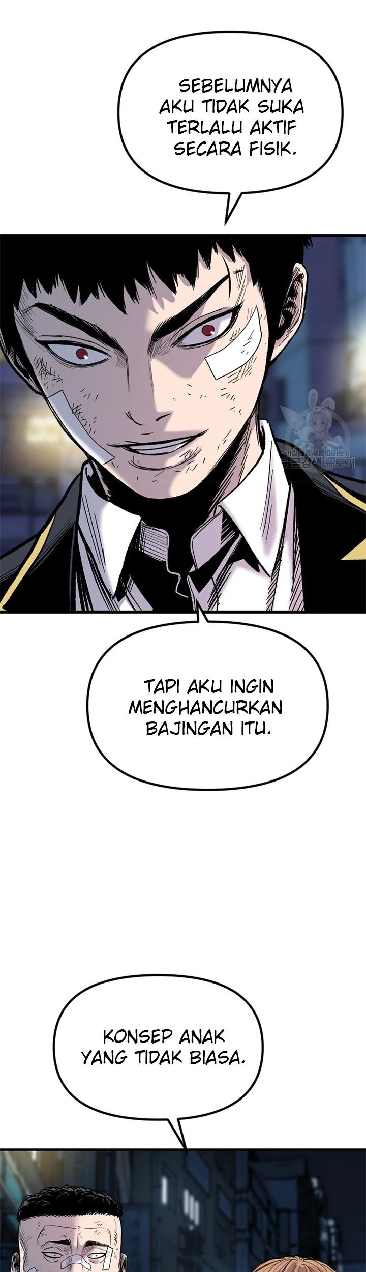 Halaman 34 dari 72