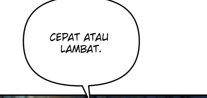 Halaman 37 dari 72