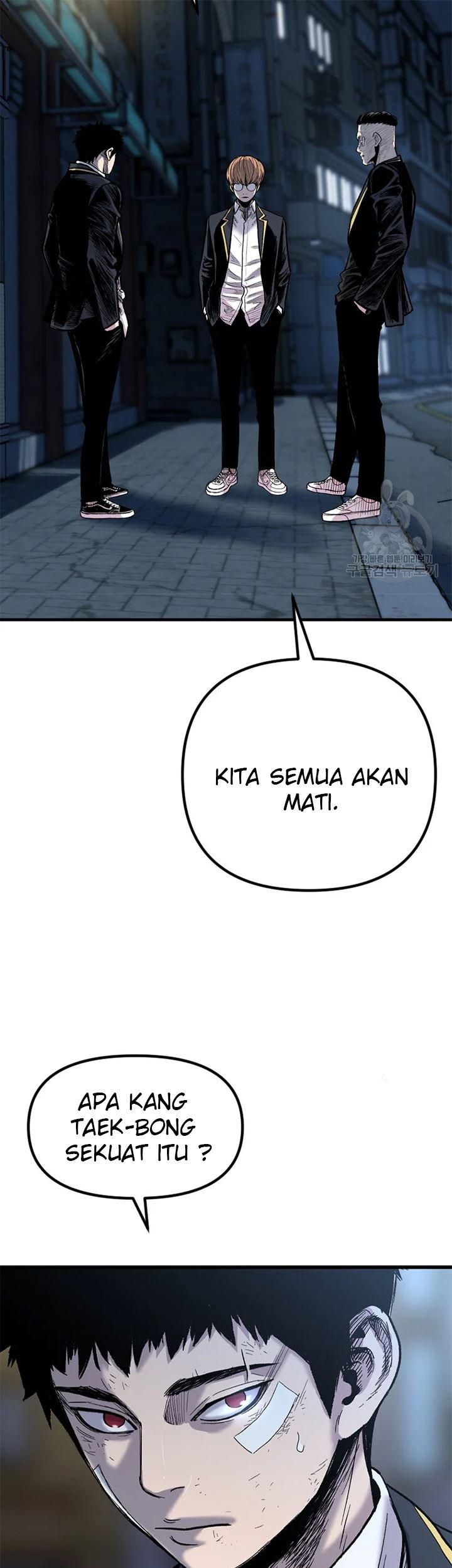 Halaman 38 dari 72