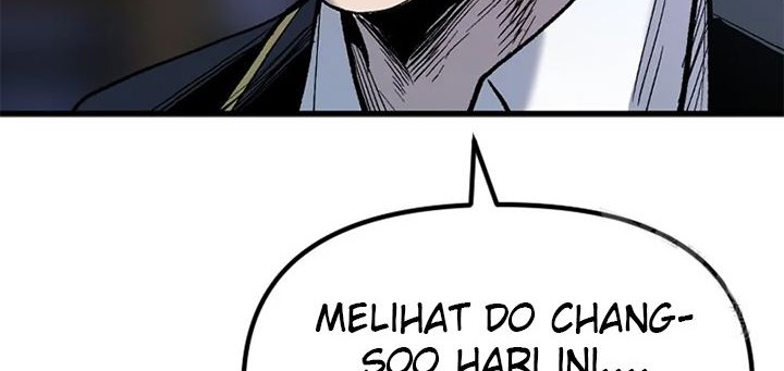 Halaman 39 dari 72
