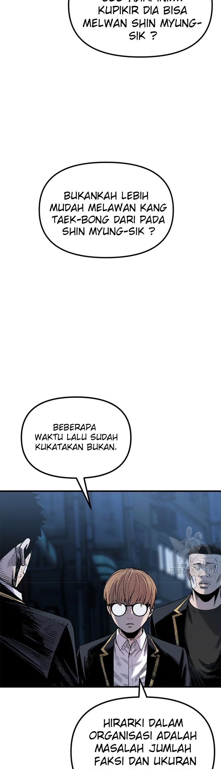 Halaman 40 dari 72
