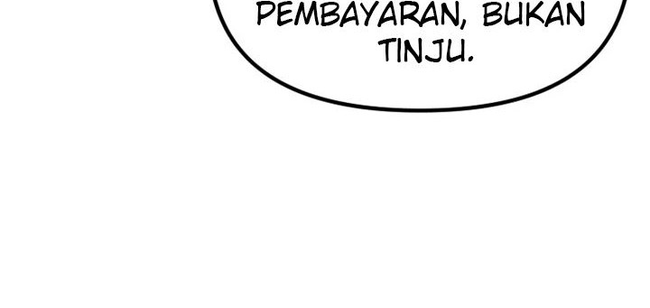 Halaman 41 dari 72