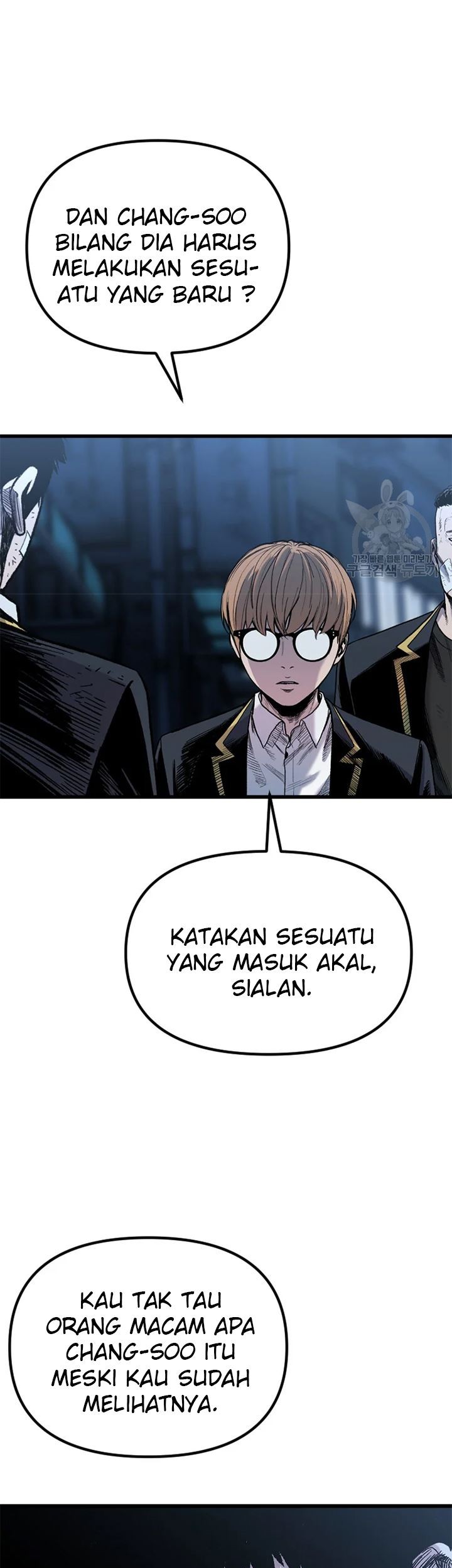 Halaman 42 dari 72