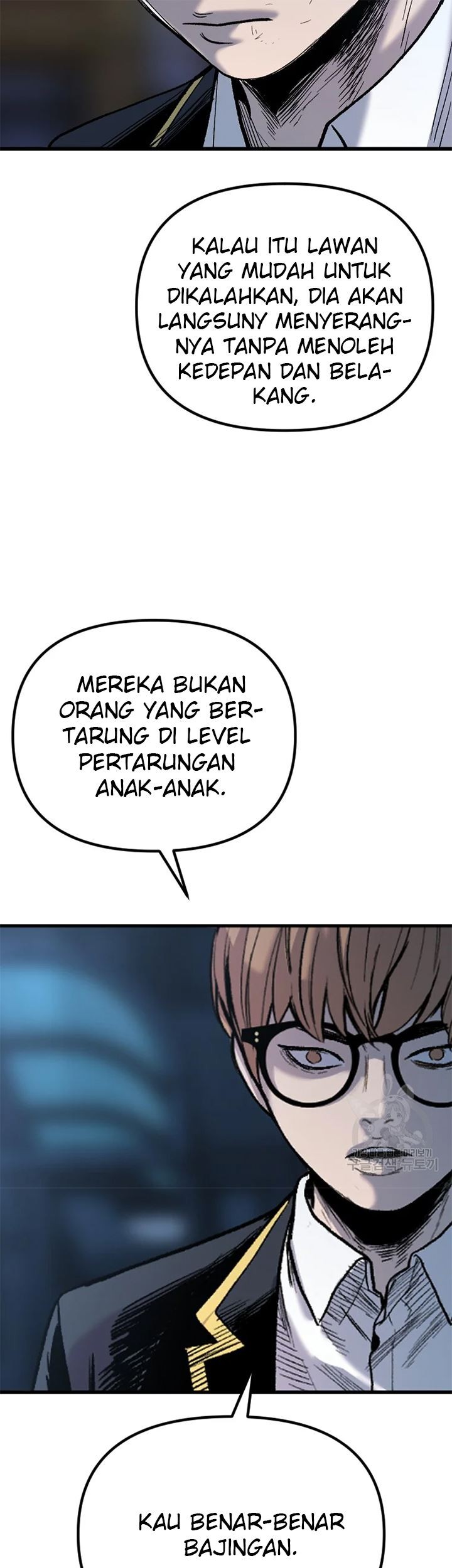 Halaman 44 dari 72