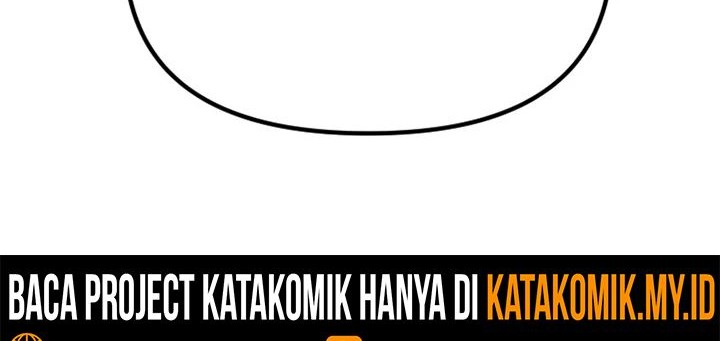 Halaman 45 dari 72