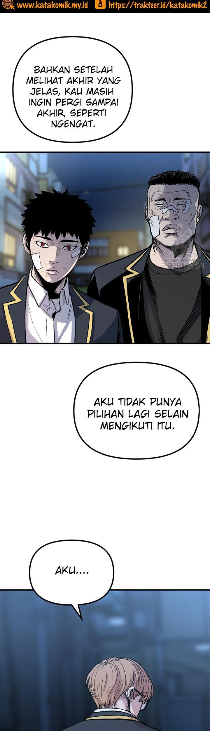 Halaman 46 dari 72