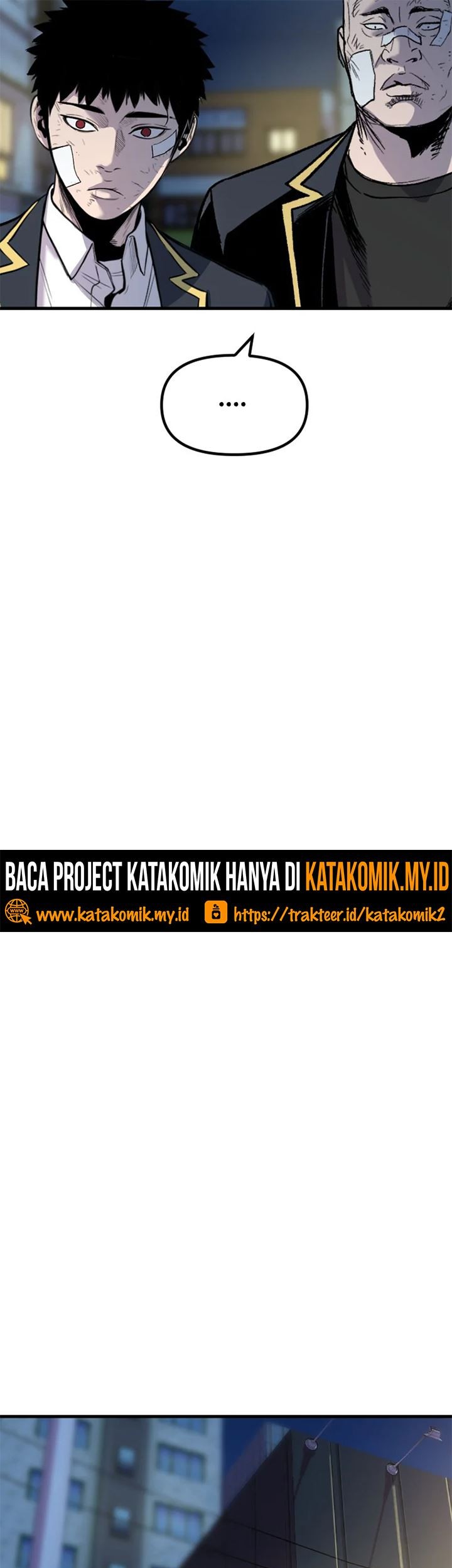 Halaman 50 dari 72