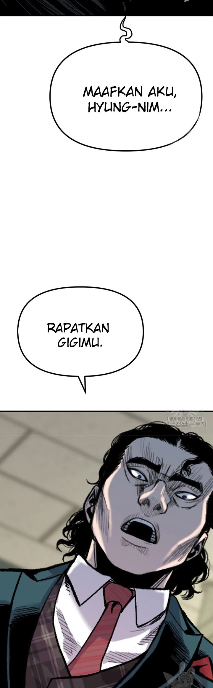 Halaman 63 dari 72