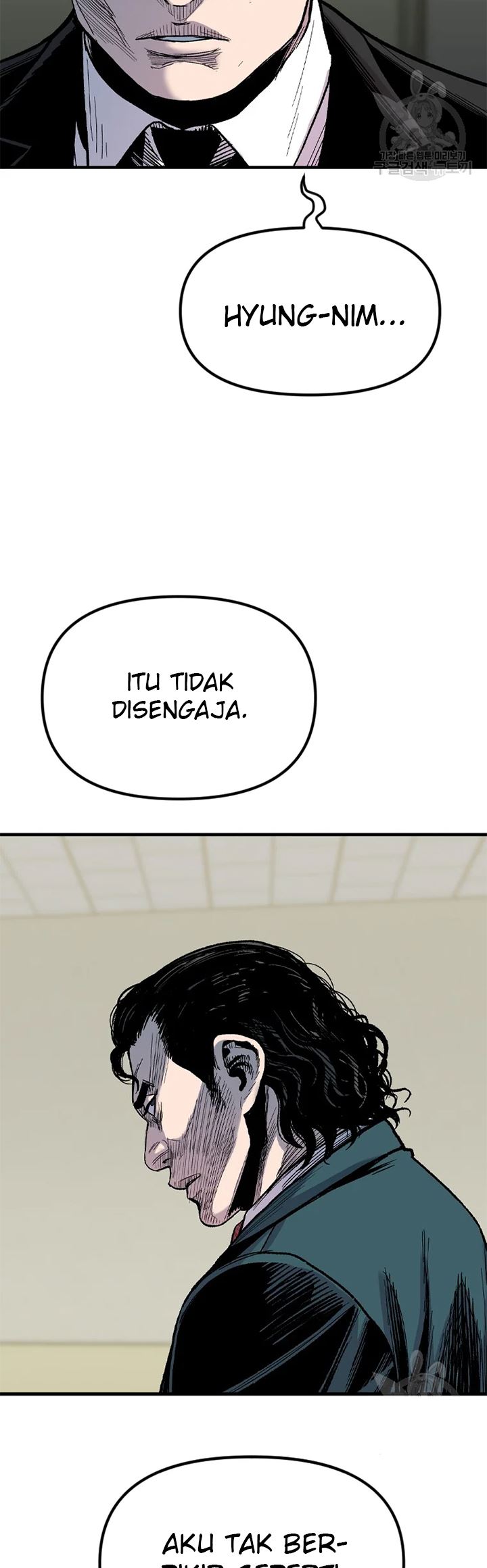 Halaman 68 dari 72