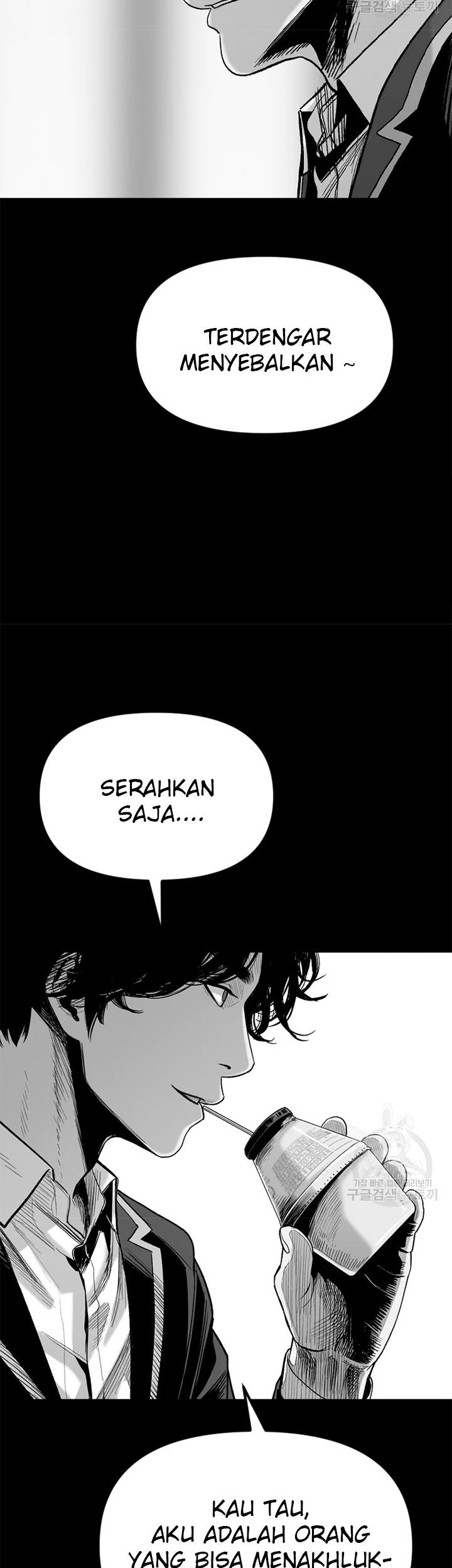 Halaman 8 dari 72