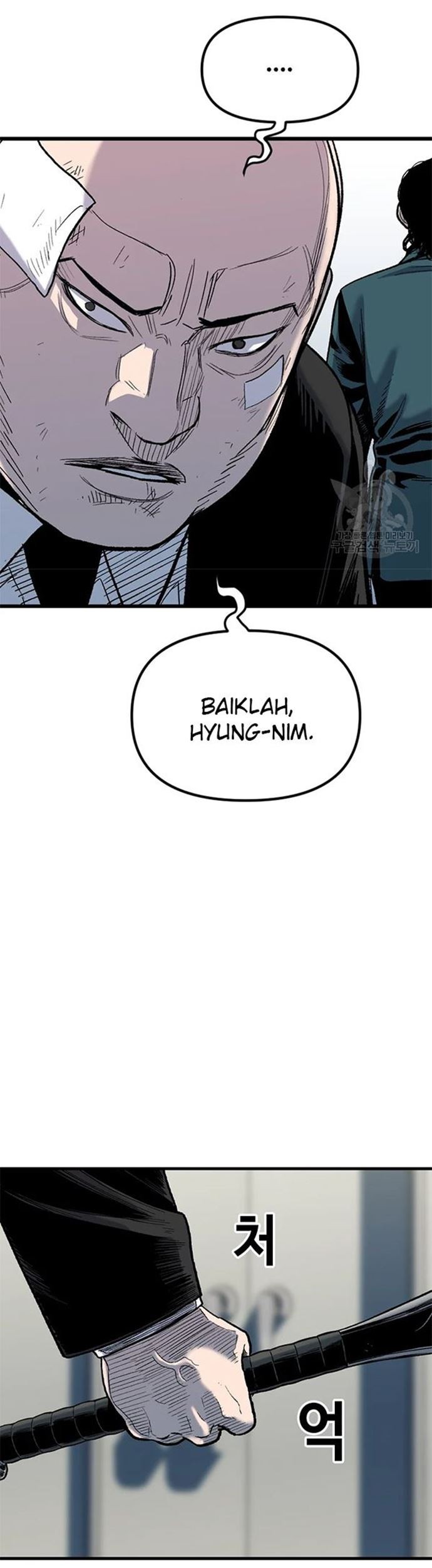 Halaman 16 dari 68