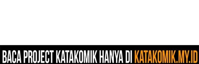 Halaman 23 dari 68