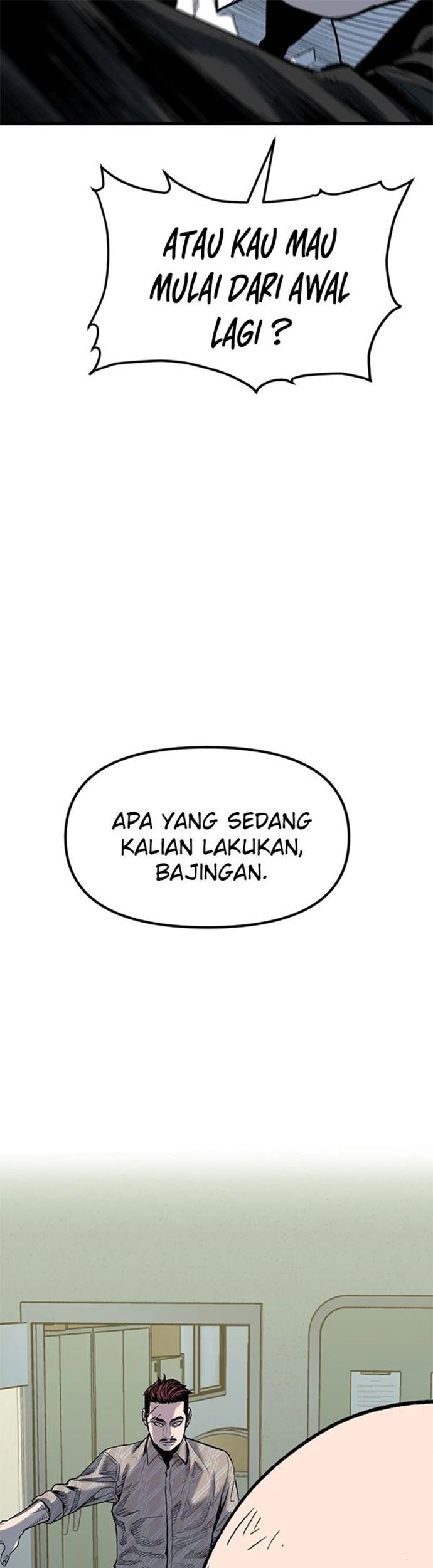 Halaman 38 dari 68