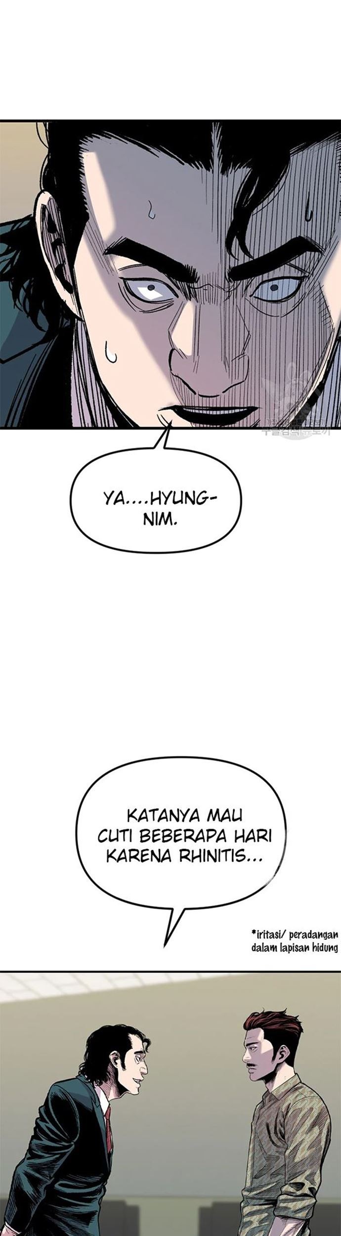 Halaman 48 dari 68