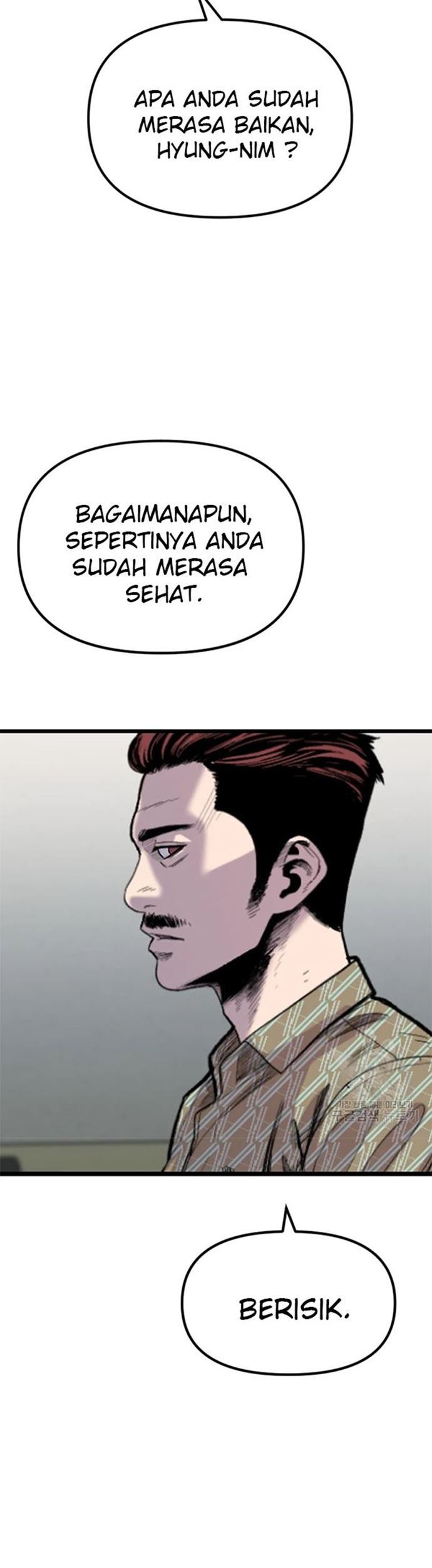 Halaman 50 dari 68