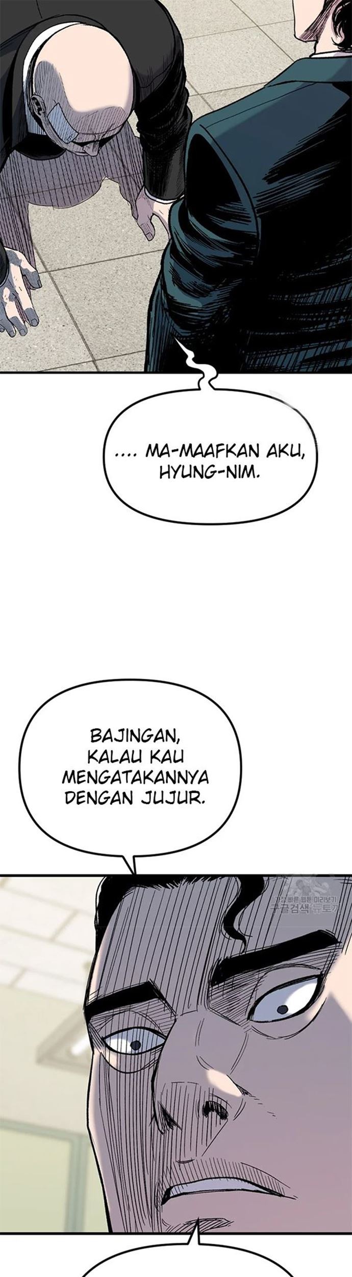 Halaman 6 dari 68