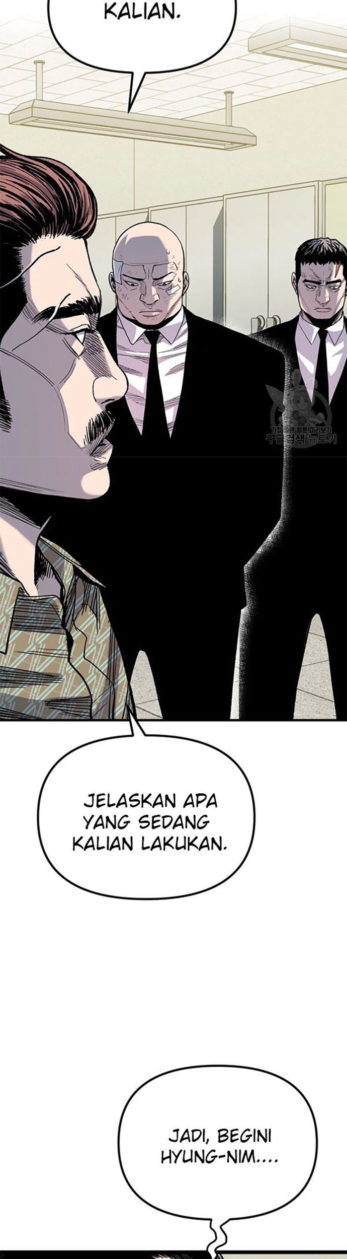 Halaman 52 dari 68
