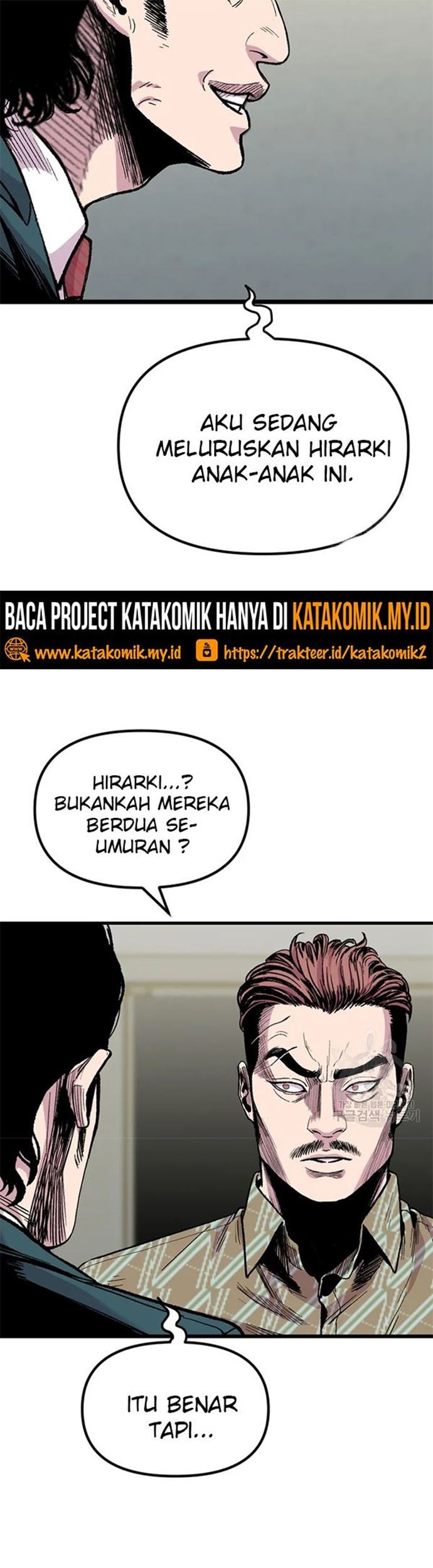 Halaman 54 dari 68