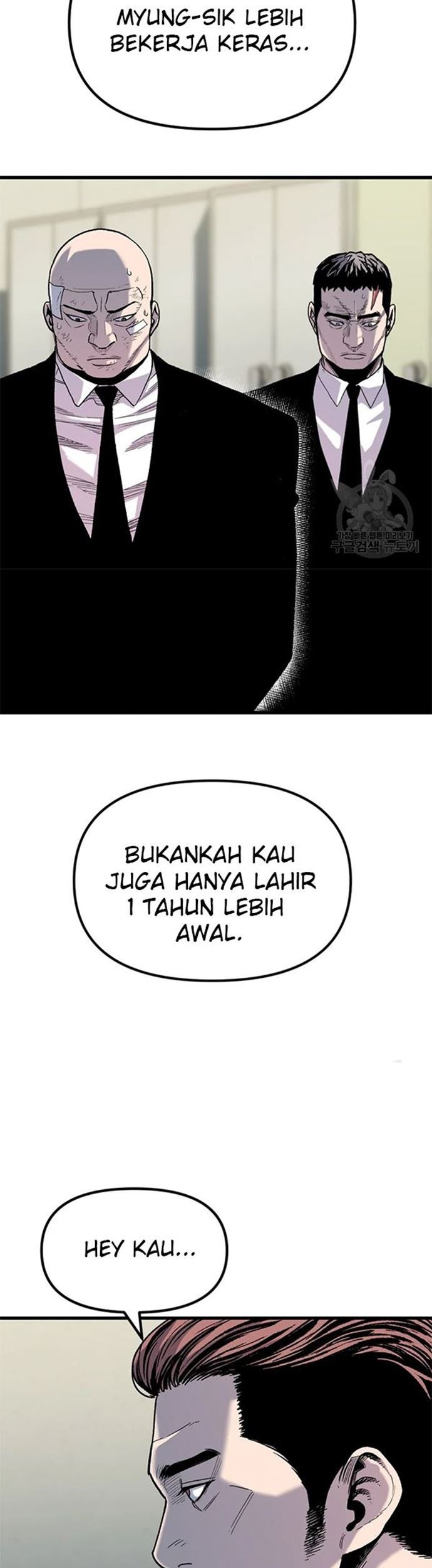 Halaman 56 dari 68