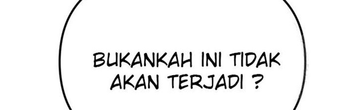Halaman 7 dari 68