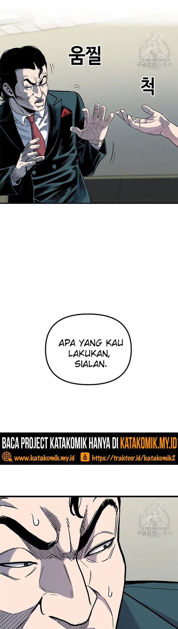 Halaman 63 dari 68