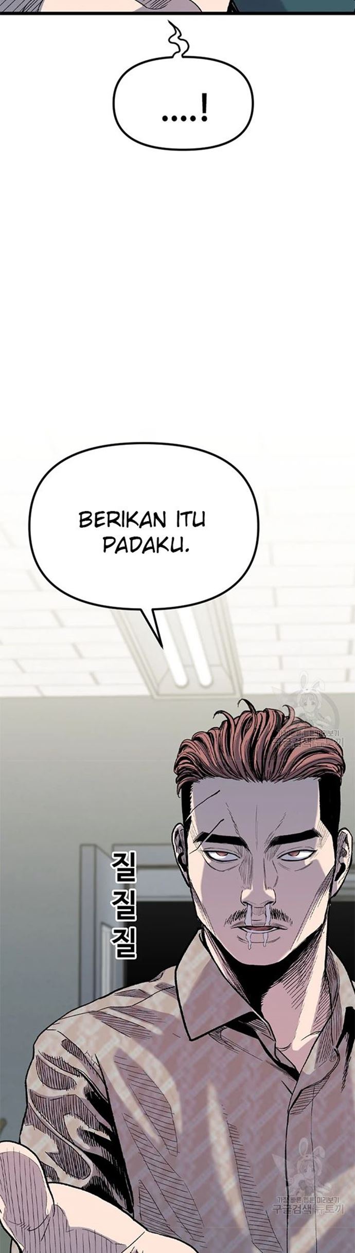 Halaman 64 dari 68