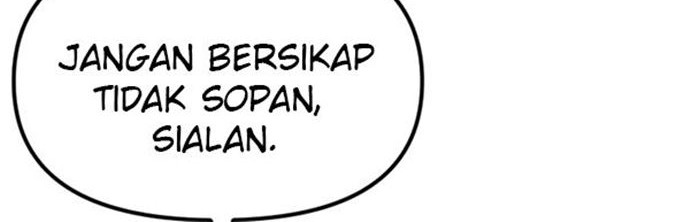 Halaman 9 dari 68