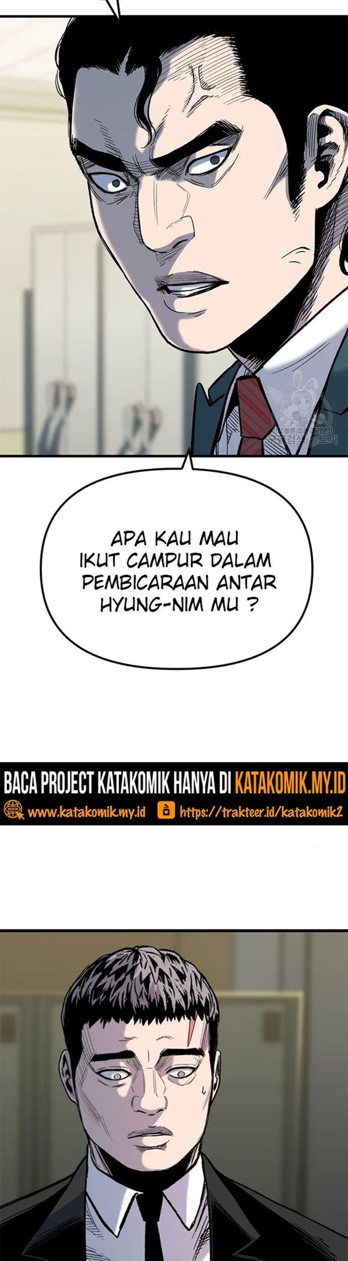 Halaman 10 dari 68