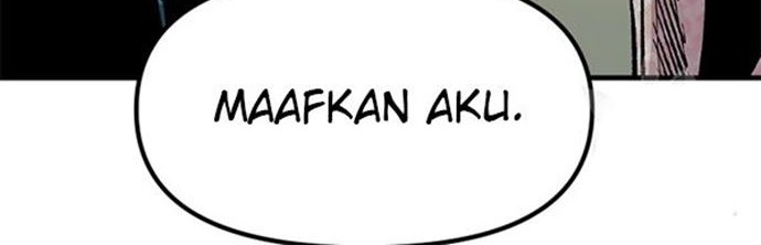 Halaman 11 dari 66