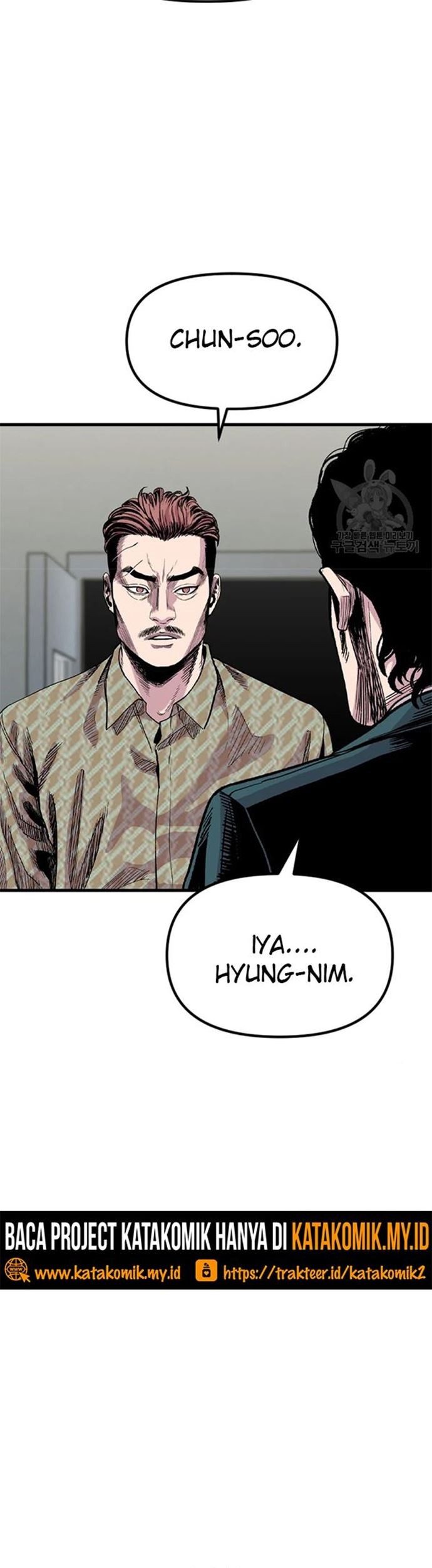 Halaman 12 dari 66