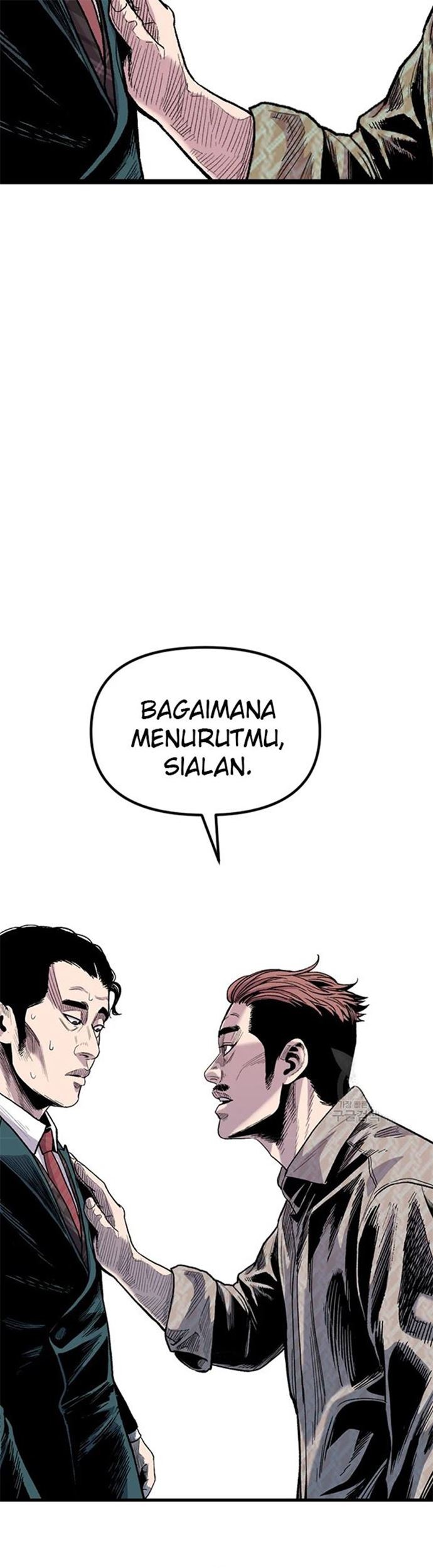 Halaman 14 dari 66
