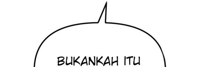 Halaman 15 dari 66