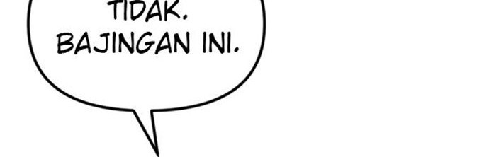 Halaman 17 dari 66