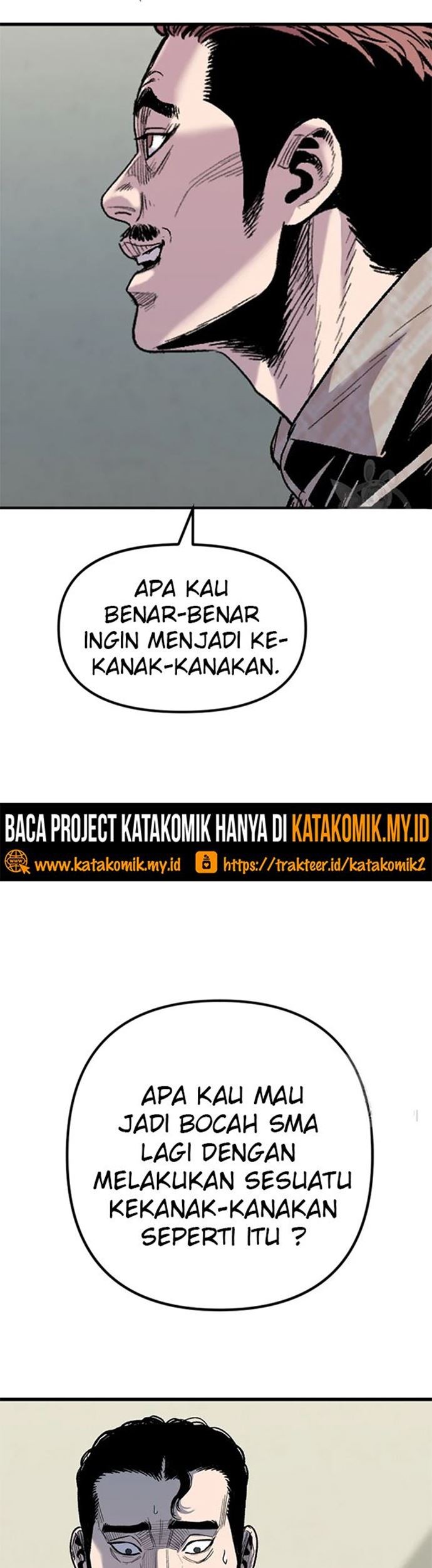 Halaman 18 dari 66