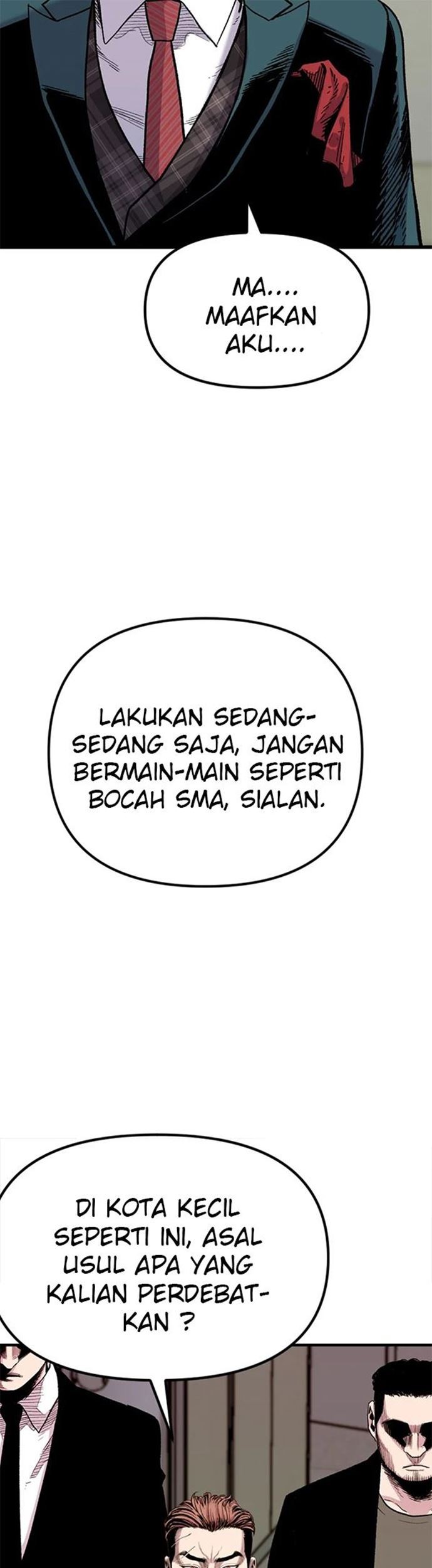 Halaman 20 dari 66
