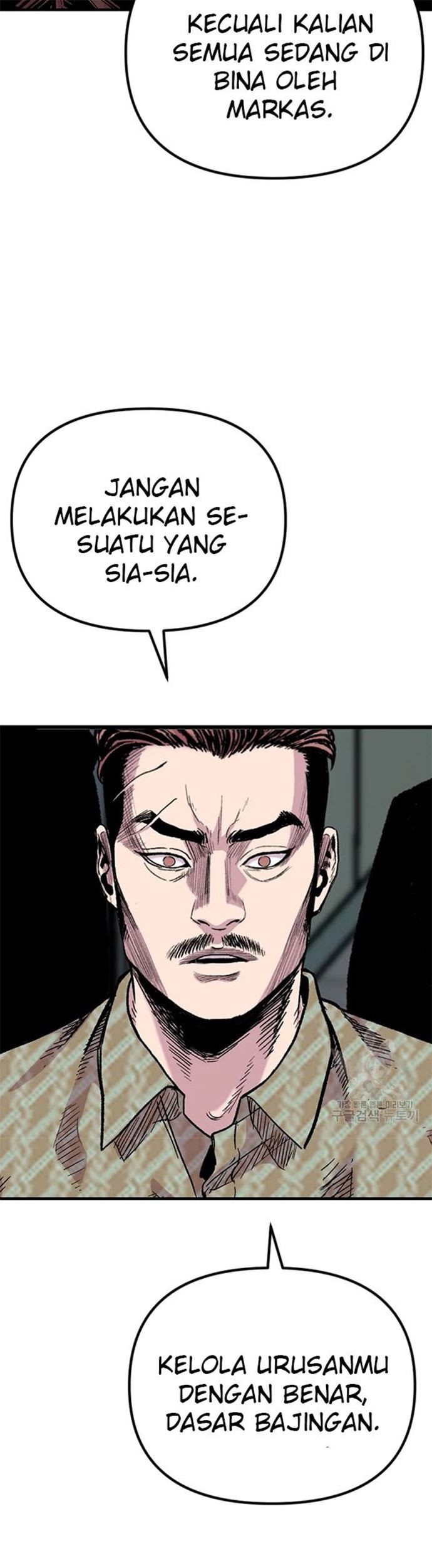 Halaman 24 dari 66