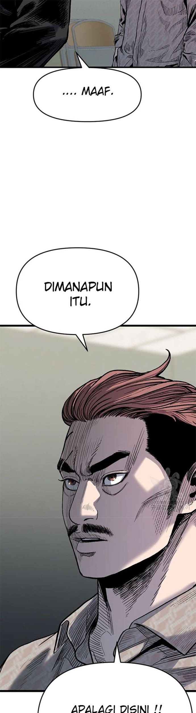 Halaman 32 dari 66
