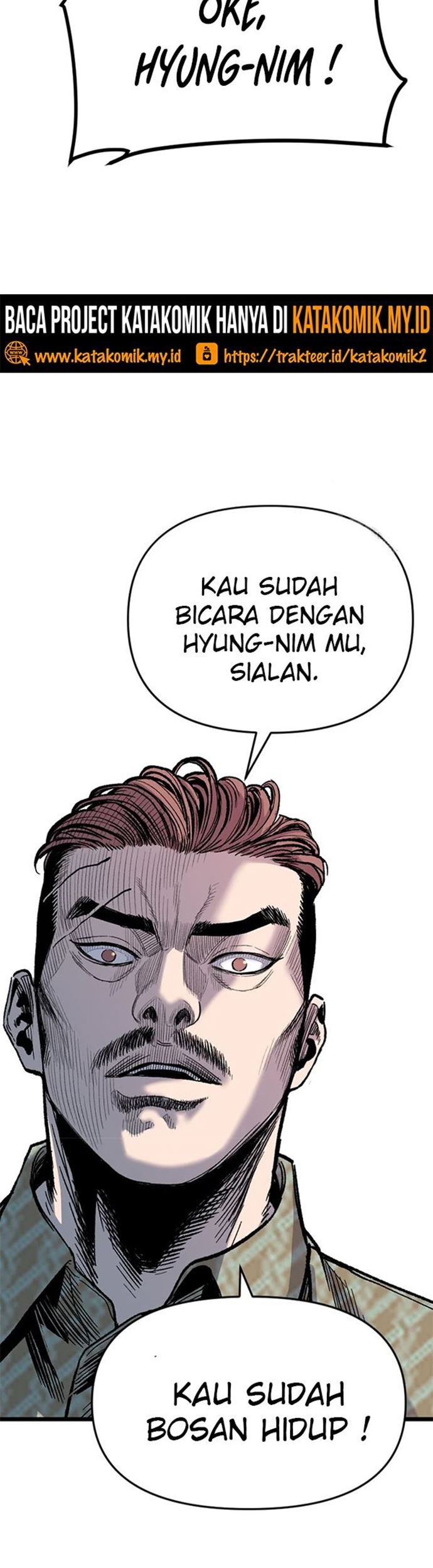 Halaman 36 dari 66