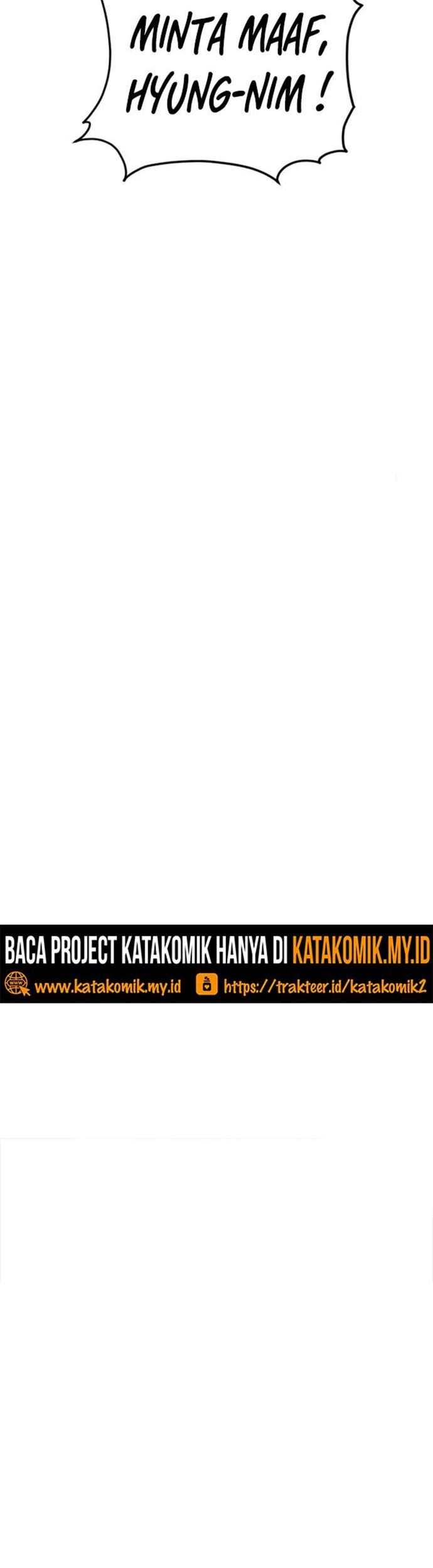 Halaman 40 dari 66