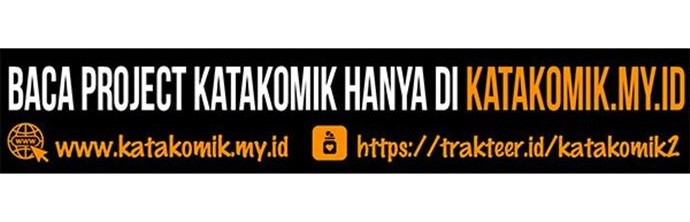 Halaman 5 dari 66