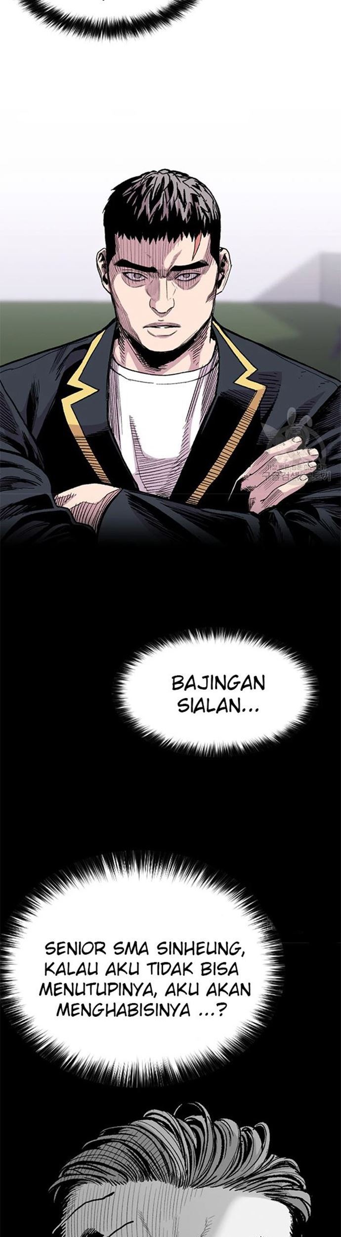 Halaman 44 dari 66