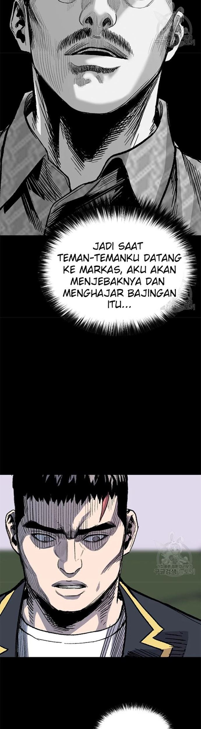 Halaman 46 dari 66